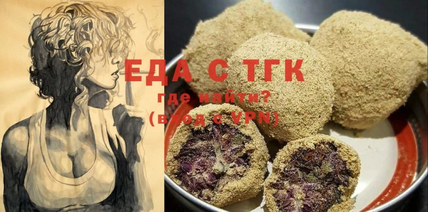 молекула духа Арсеньев