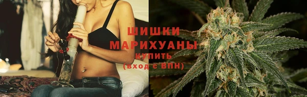 прущие крисы Армянск