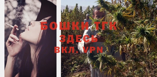 эйфоретик Баксан