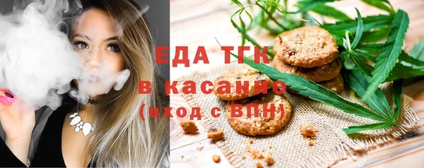 молекула духа Арсеньев